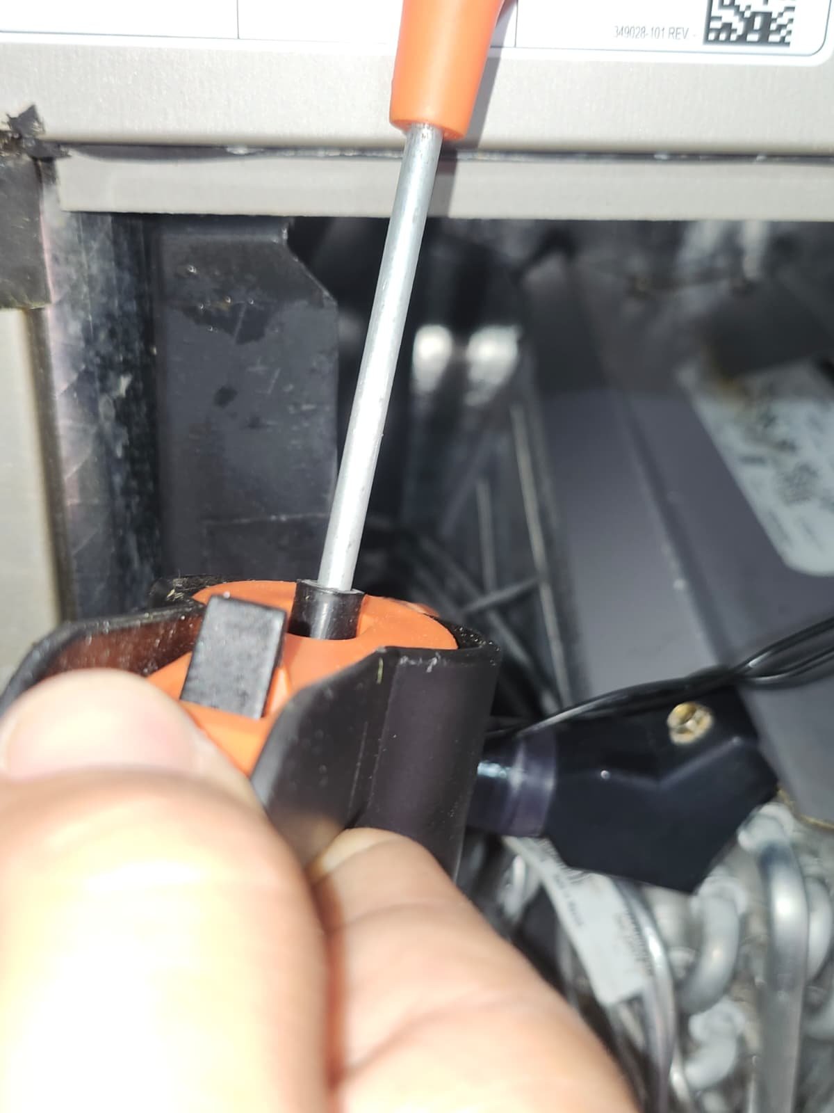 Premium HVAC maintenance plan Tampa, FL 33602