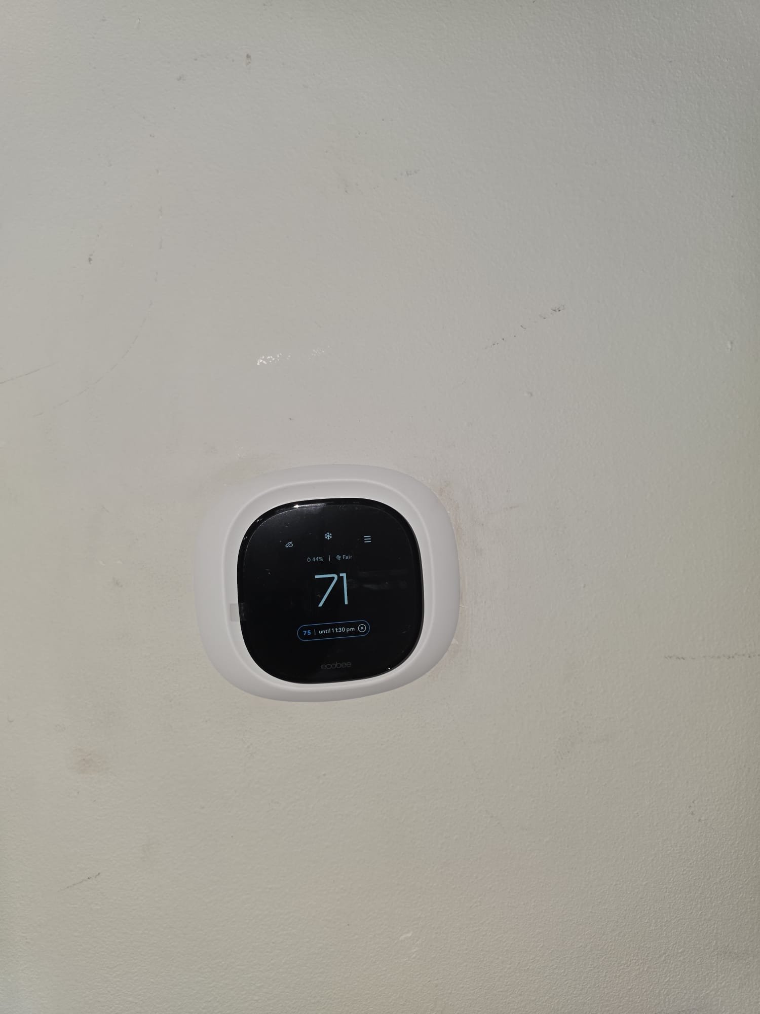Goodman HVAC system Tampa, FL 33617