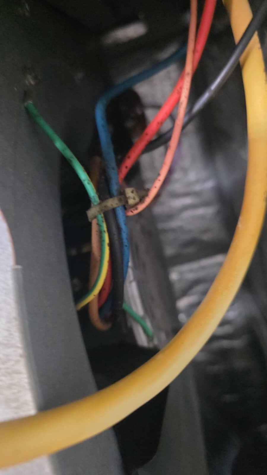 HVAC maintenance in Tampa, FL 33611