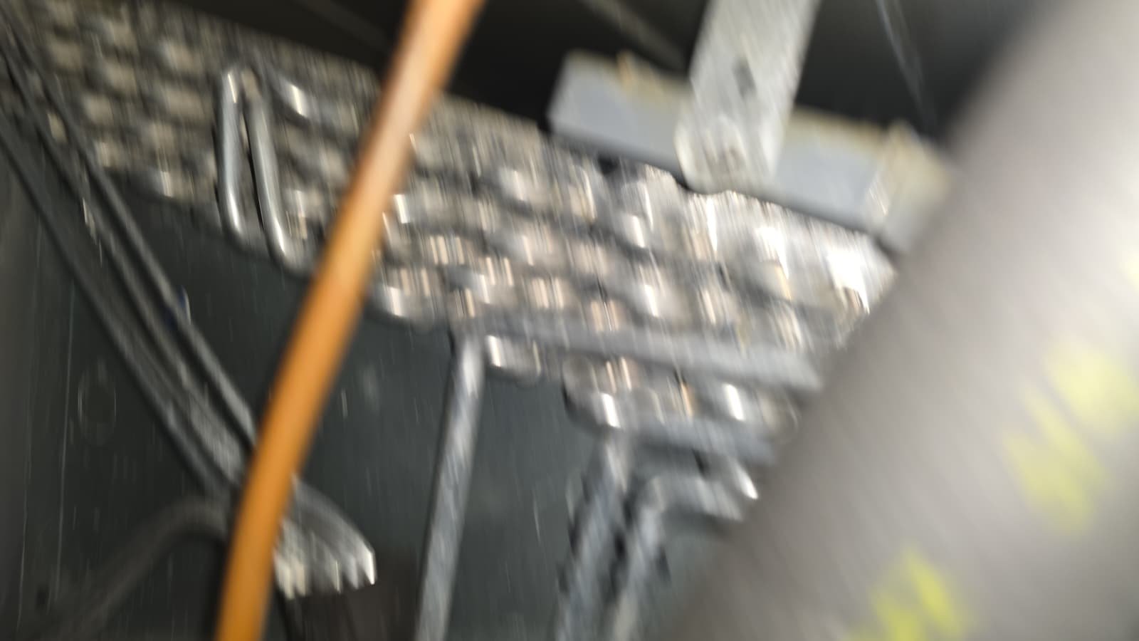 Preventive HVAC maintenance in Tampa, FL 33611