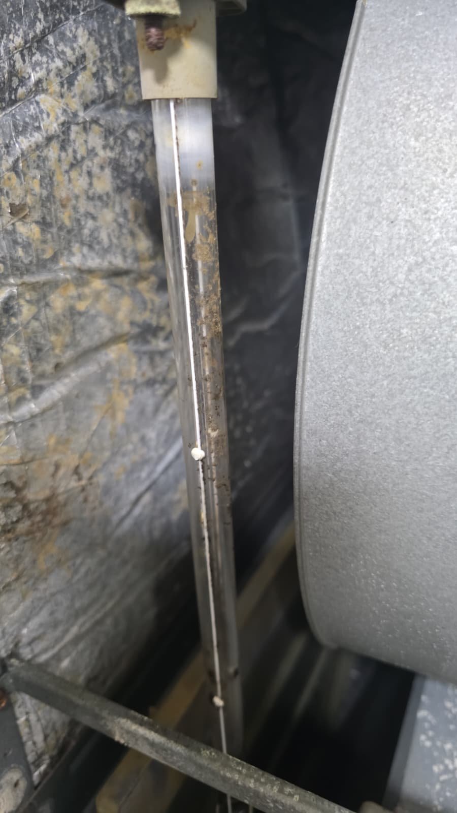 HVAC system maintenance in Tampa, FL 33611