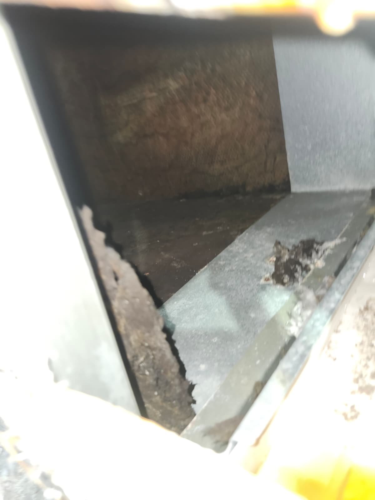 Air conditioning maintenance Tampa, FL 33602