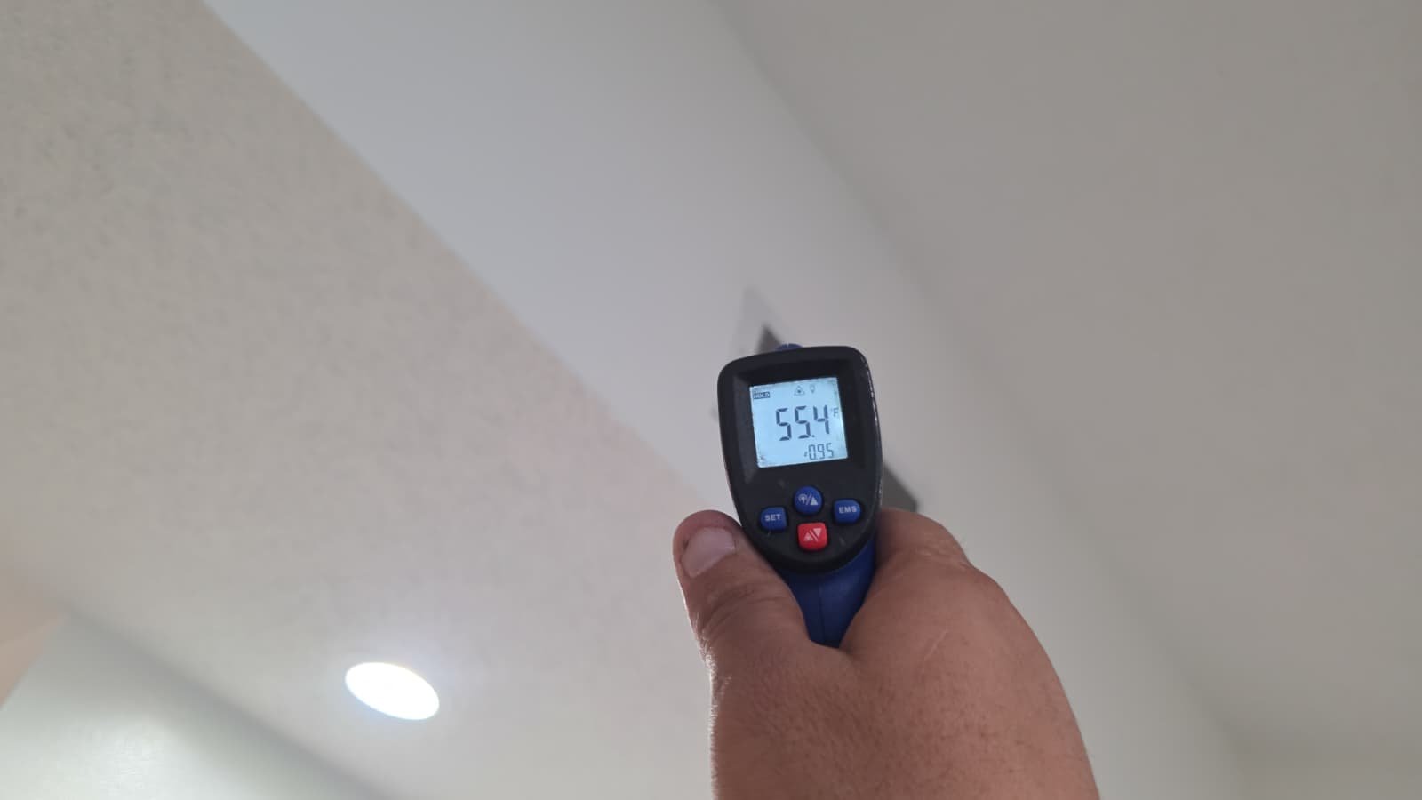 HVAC system maintenance Tampa, FL 33624