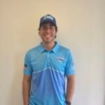 Alejandro Morales