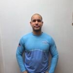 Jandiel, Home Therapist technician