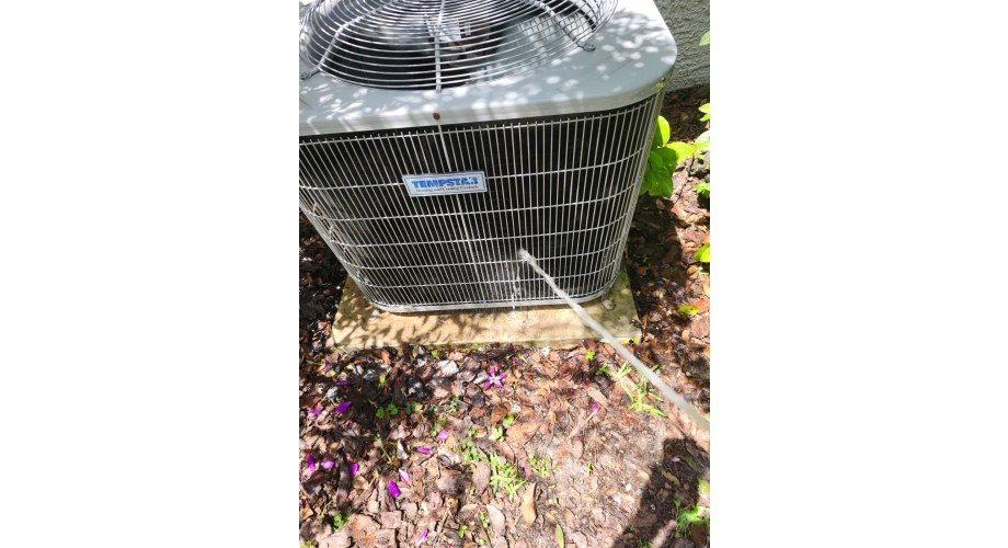 AC Repair in Tampa Bay, FL, photo 1
