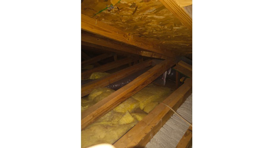 AC Maintenance in Tampa Bay, FL, photo 1