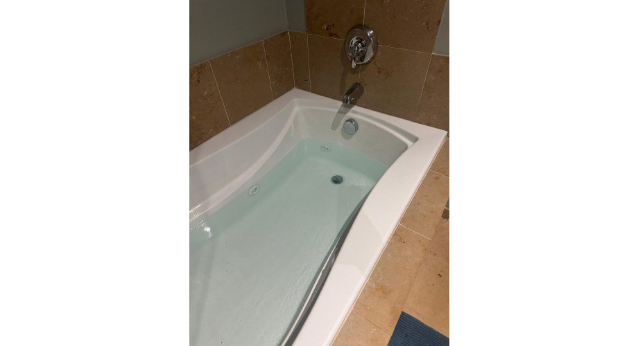Toilet Repair and Installation in Tampa Bay, FL, photo 1