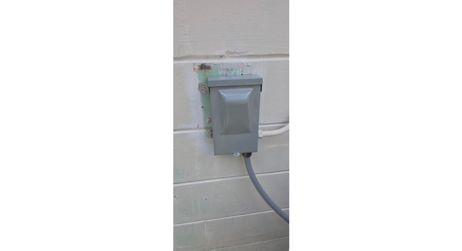 AC Repair in Tampa, FL, photo 1