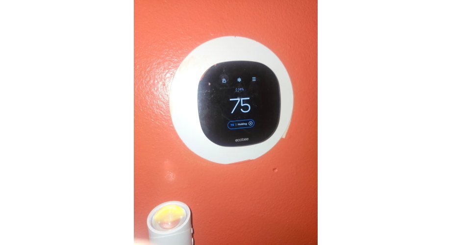AC Repair in Tampa, FL, photo 1