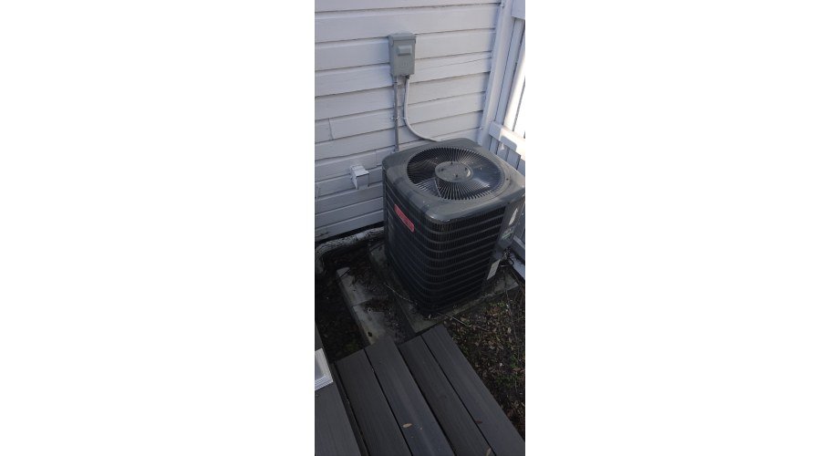 Drain Cleaning in Tampa Bay, FL, photo 1