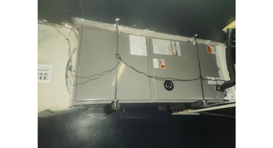 AC Repair in Clearwater, FL, photo 1
