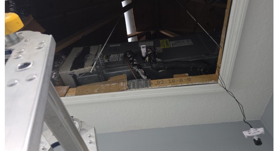 AC Repair in Tampa, FL, photo 1