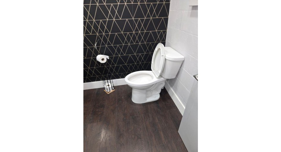 Sewer and Main Line Service in Tampa, FL, photo 1