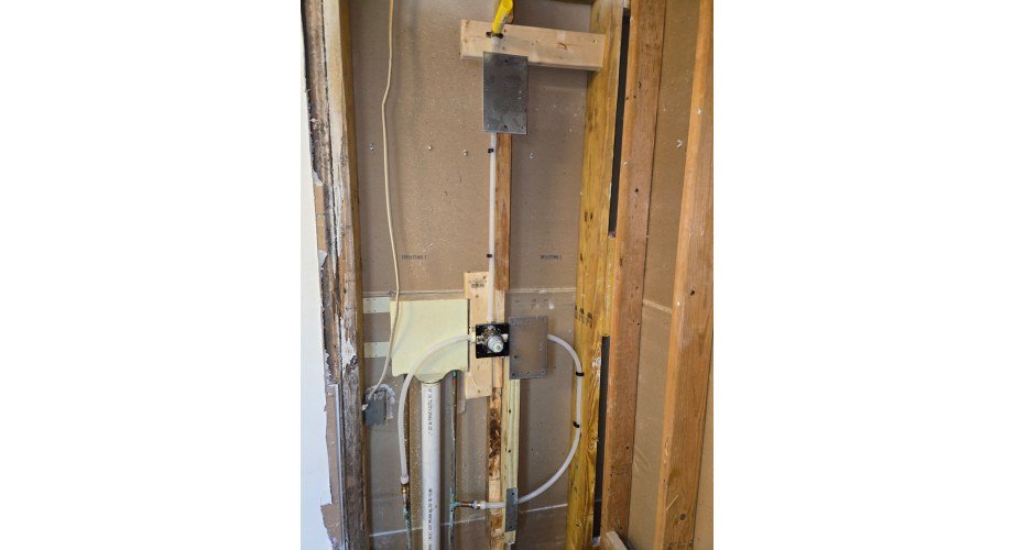 Faucet and Fixture Repair in Tampa, FL, photo 1