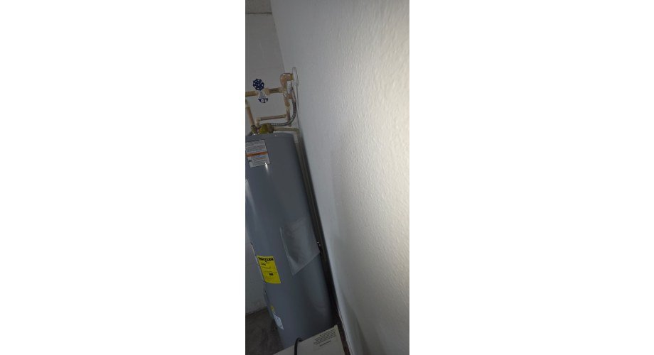 Drain Cleaning in Tampa, FL, photo 1