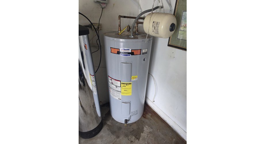 AC Repair in Tampa Bay, FL, photo 1
