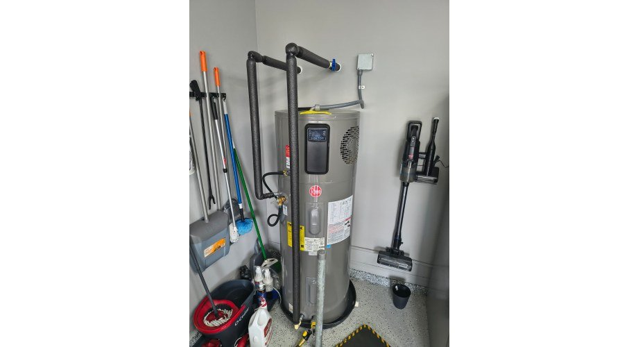 AC Maintenance in Tampa Bay, FL, photo 1