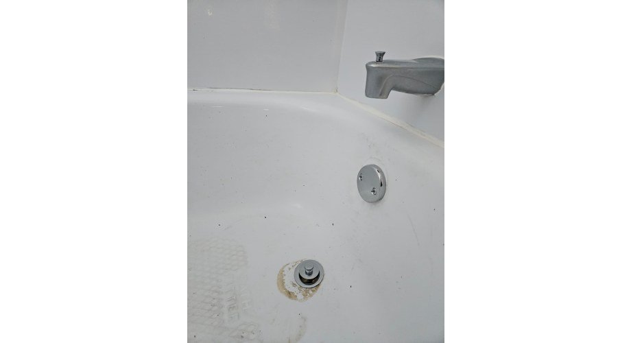Drain Cleaning in Tampa Bay, FL, photo 1