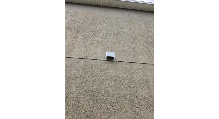Ductwork and Airflow Service in Tampa Bay, FL, photo 1