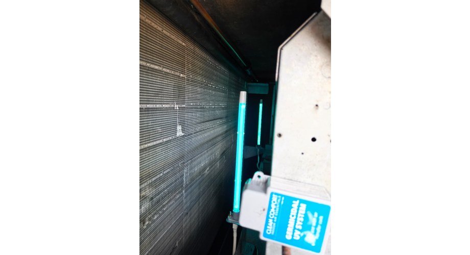 AC Repair in Tampa Bay, FL, photo 1