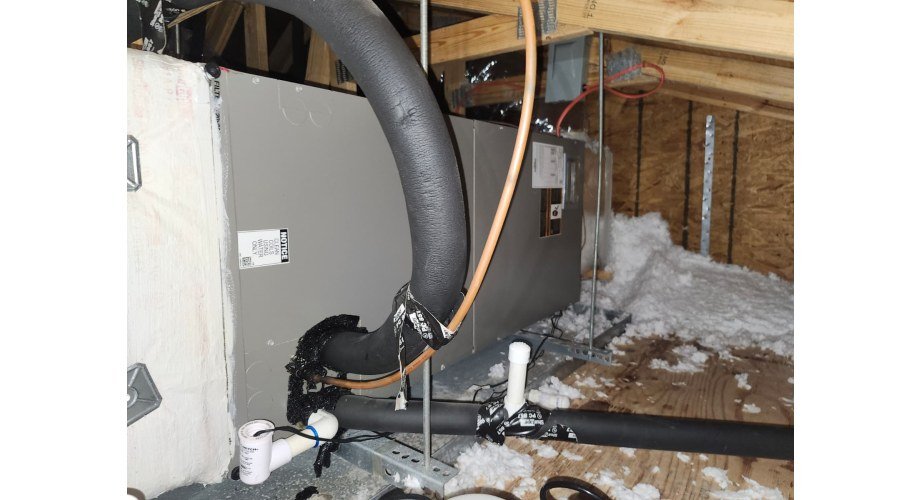 AC Repair in Tampa Bay, FL, photo 1