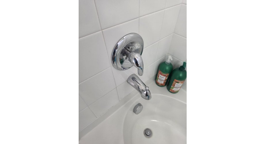 Water Softener and Filtration in Tampa Bay, FL, photo 1