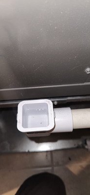 Ac Drain Line Cleaning In Thonotosassa FL