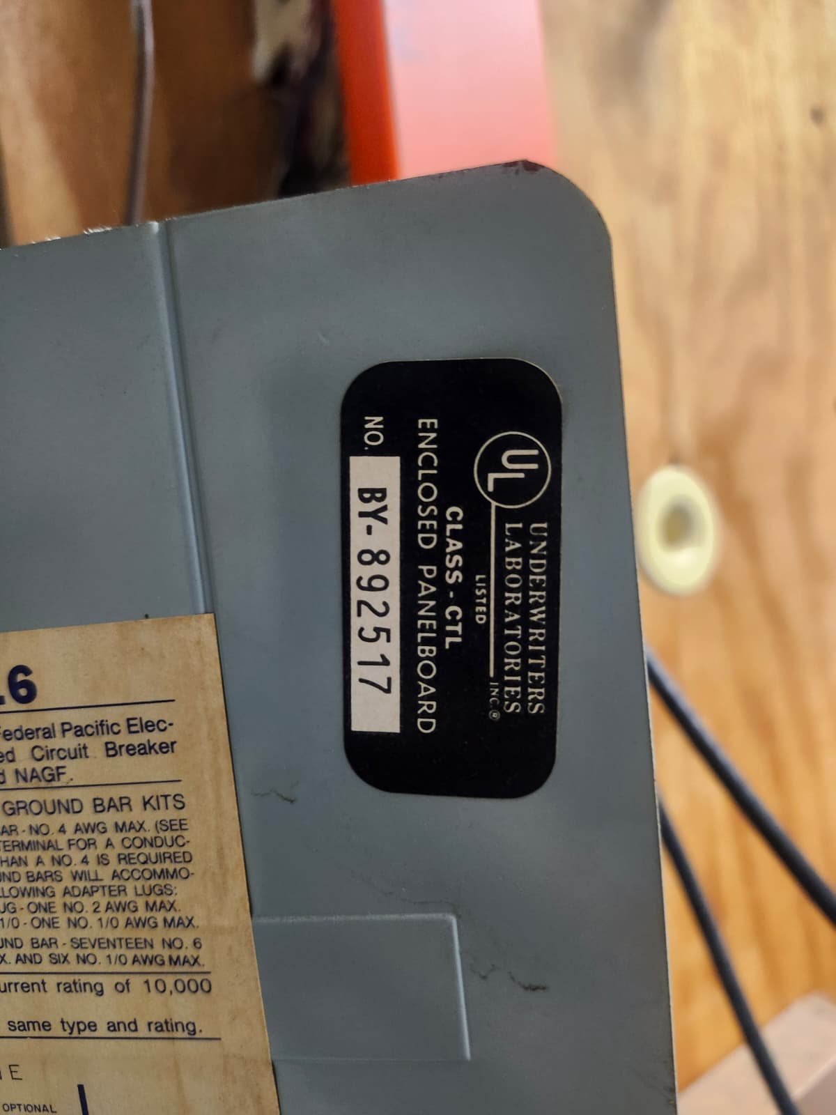 Home Therapist service photo in Tampa, FL 33610