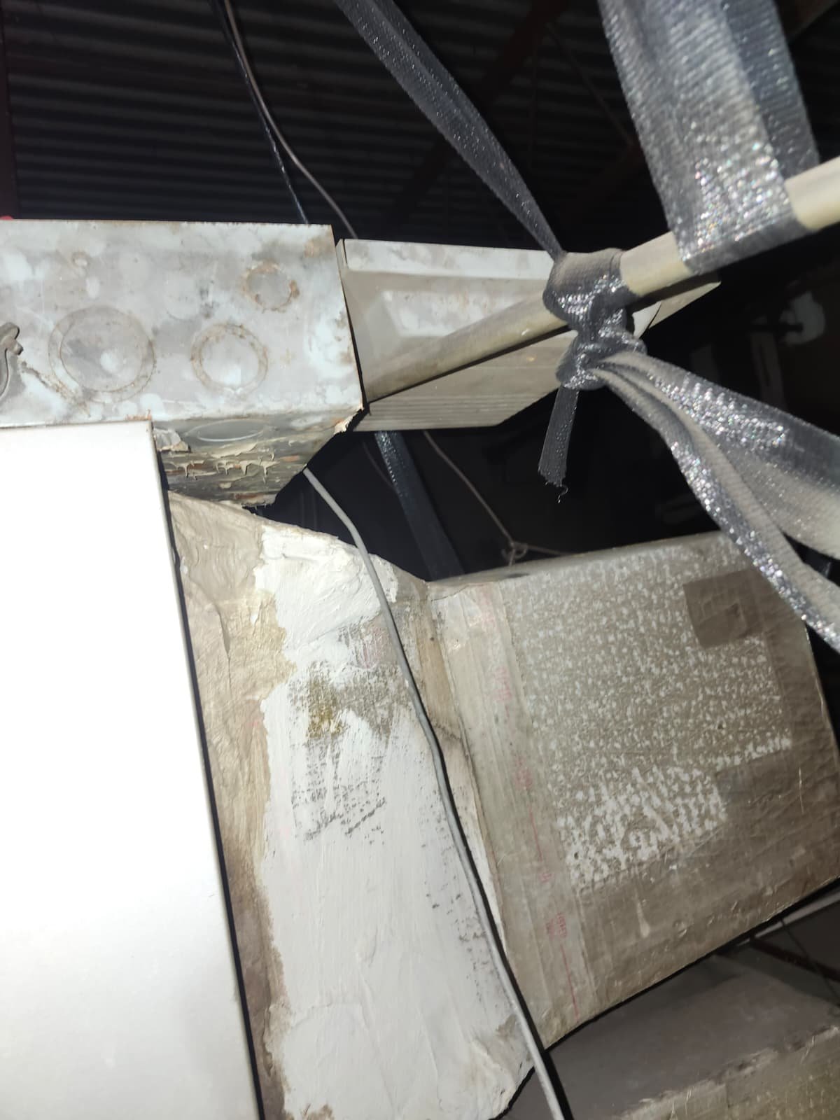 Home Therapist service photo in Tampa, FL 33610