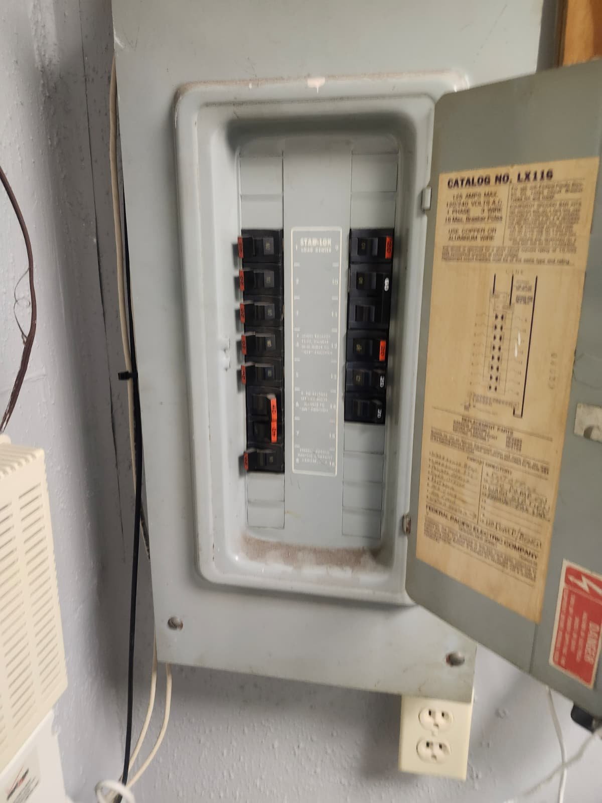 Home Therapist service photo in Tampa, FL 33610