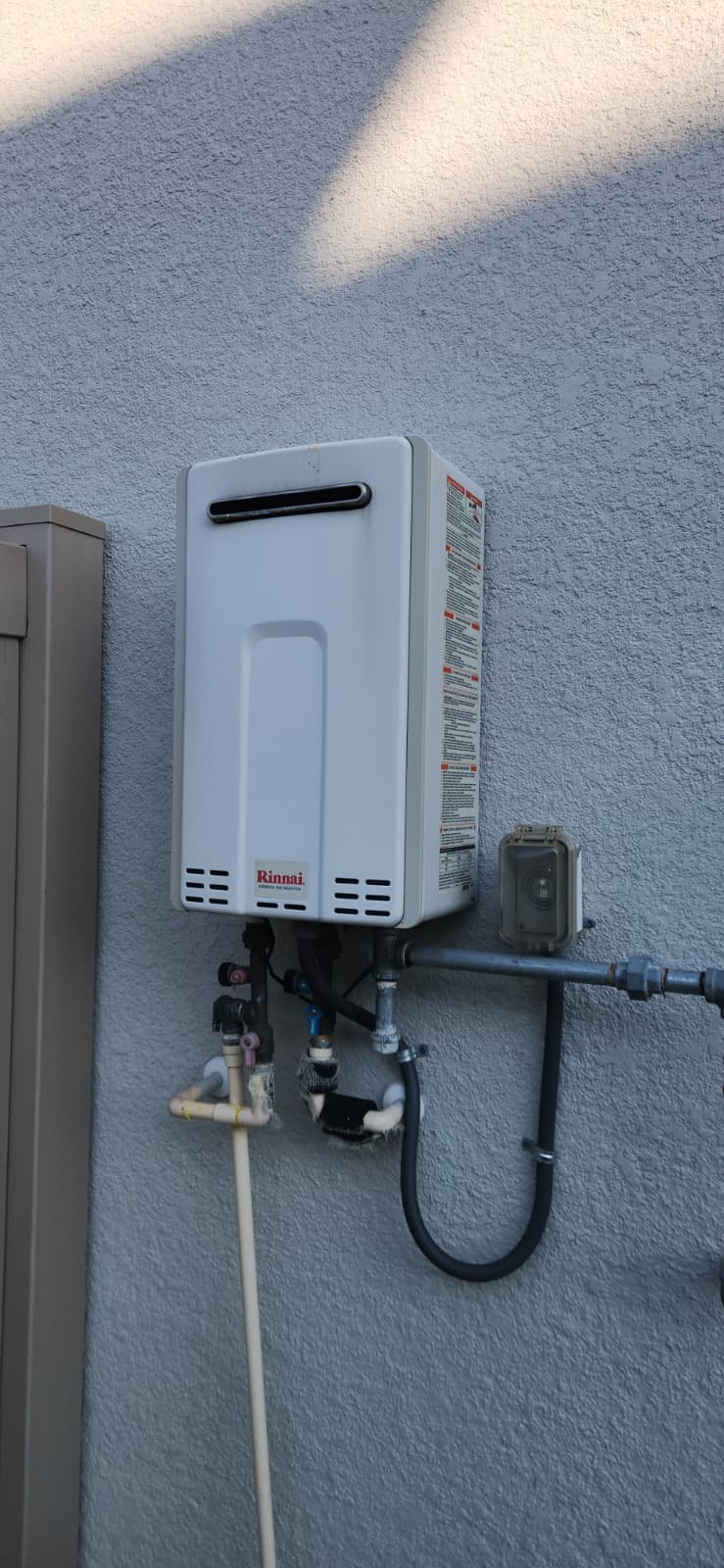 Home Therapist service photo in Wesley Chapel, FL 33543