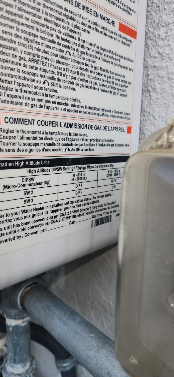 Home Therapist service photo in Wesley Chapel, FL 33543