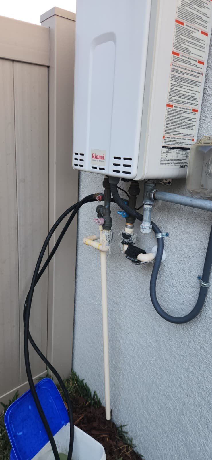 Home Therapist service photo in Wesley Chapel, FL 33543