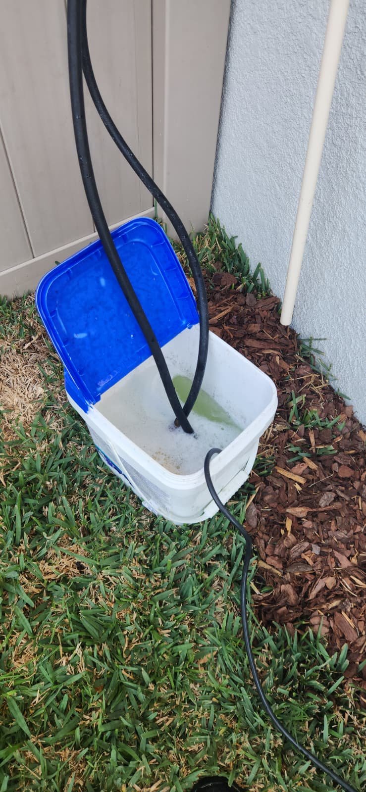 Home Therapist service photo in Wesley Chapel, FL 33543