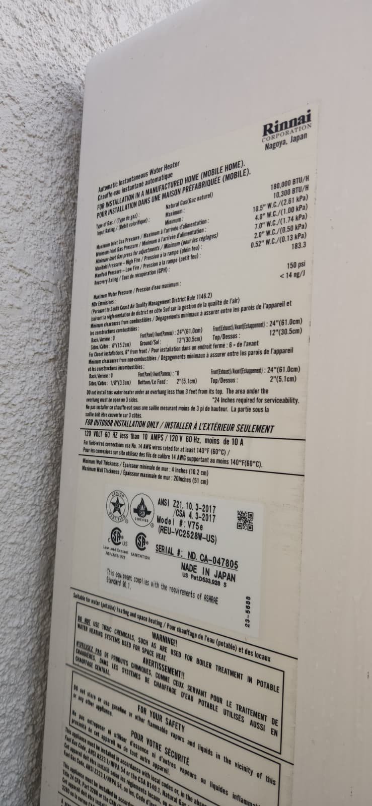 Home Therapist service photo in Wesley Chapel, FL 33543