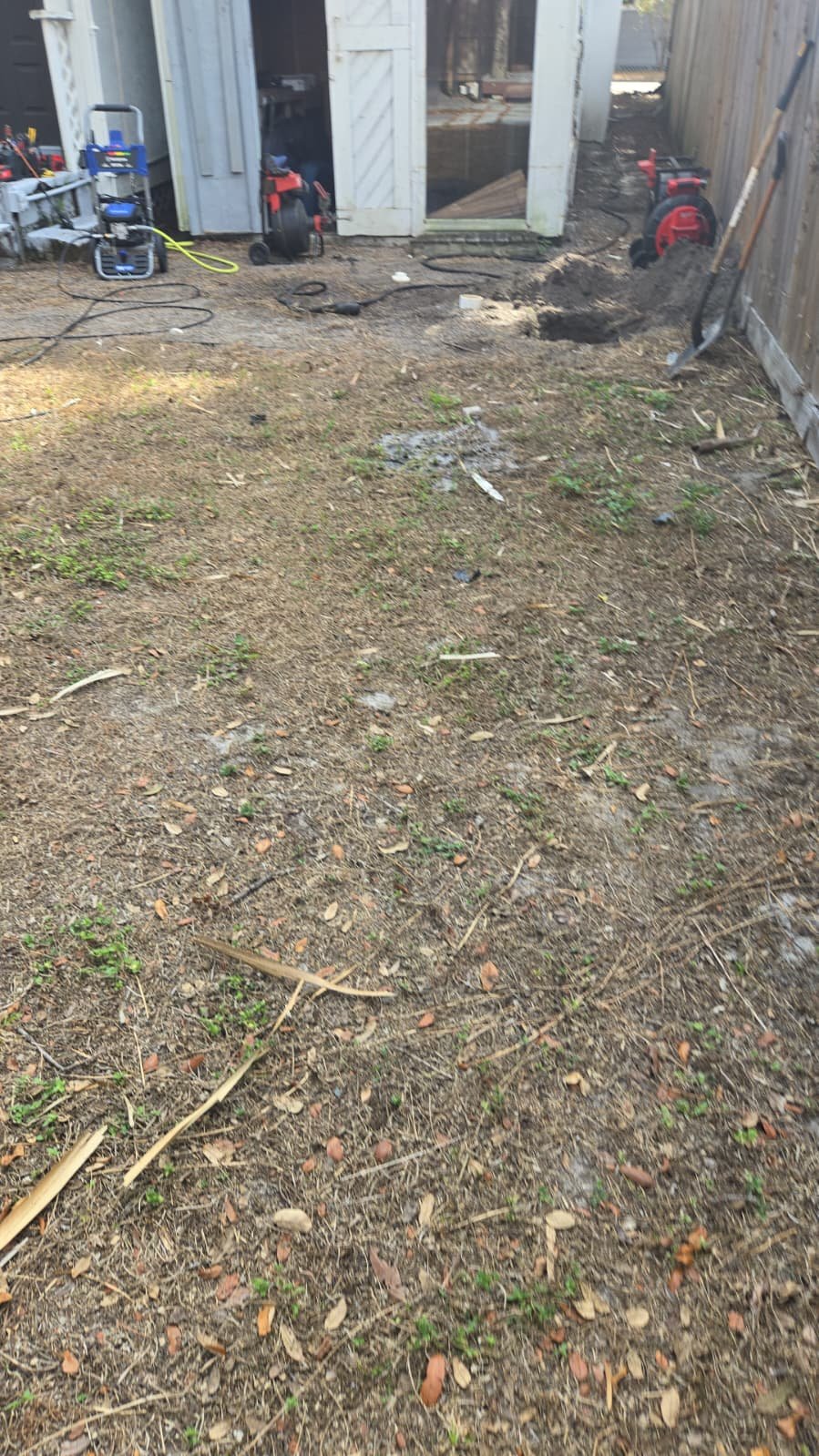 Home Therapist service photo in Tampa, FL 33603