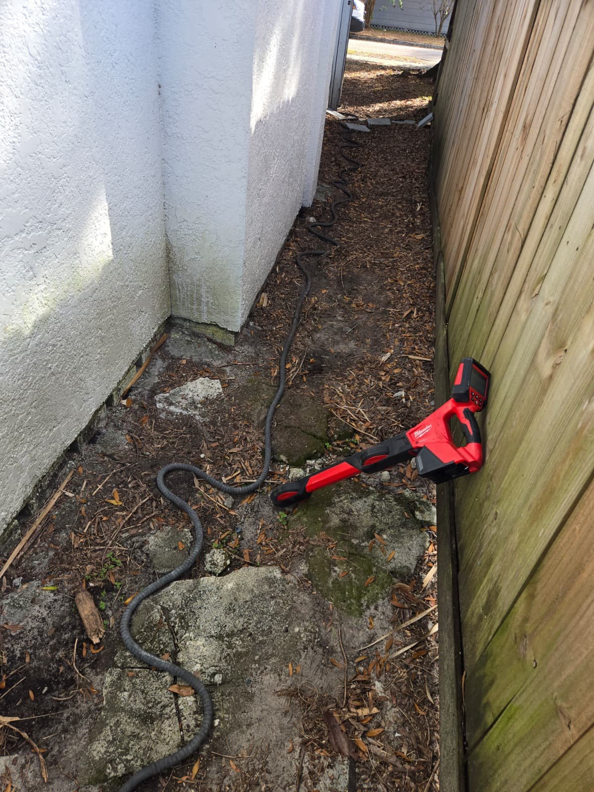 Home Therapist service photo in Tampa, FL 33603