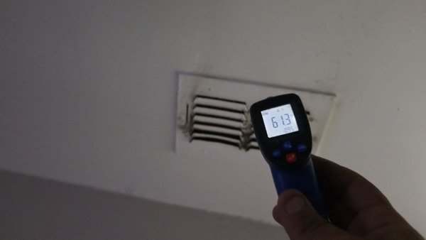 Drain Cleaning And Air Conditioning Maintenance In Tampa FL