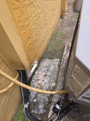 Drain Cleaning Services In Tampa FL