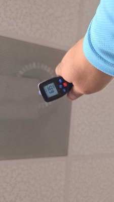 Drain Line Flushing In Tampa FL