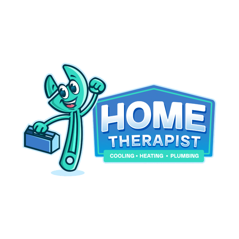 Richard Morales, Owner Home Therapist Tampa Bay HVAC and Plumbing