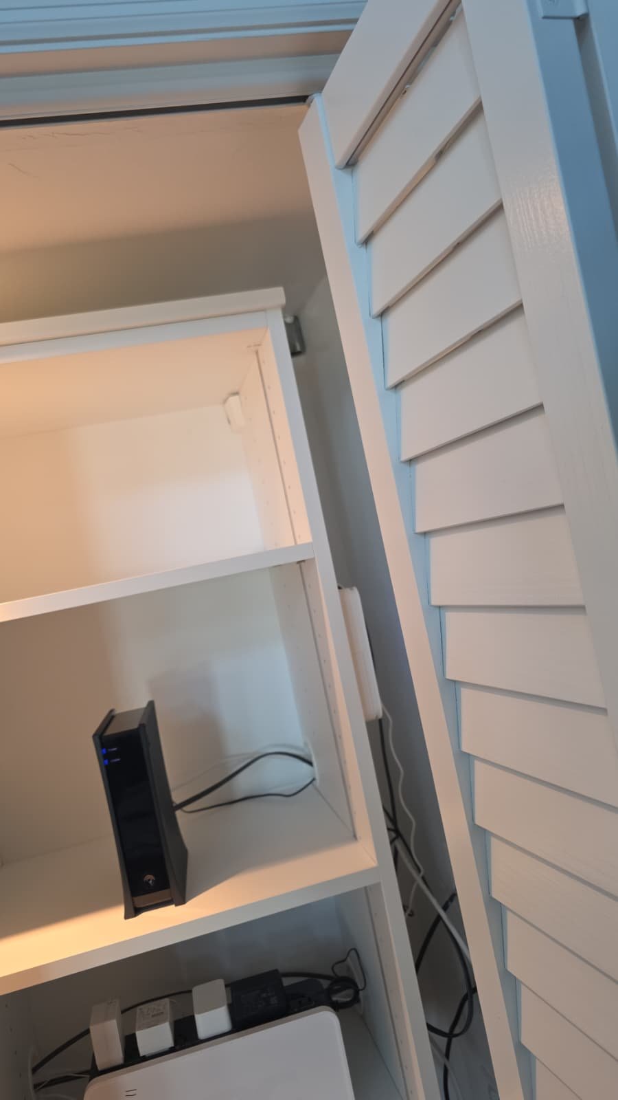 Home Therapist service photo in Gulfport, FL 33707