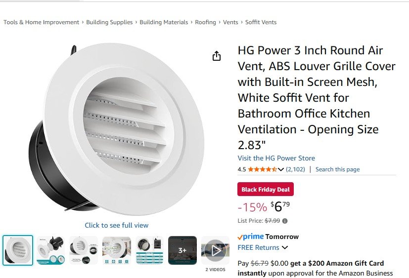 Home Therapist service photo in Gulfport, FL 33707