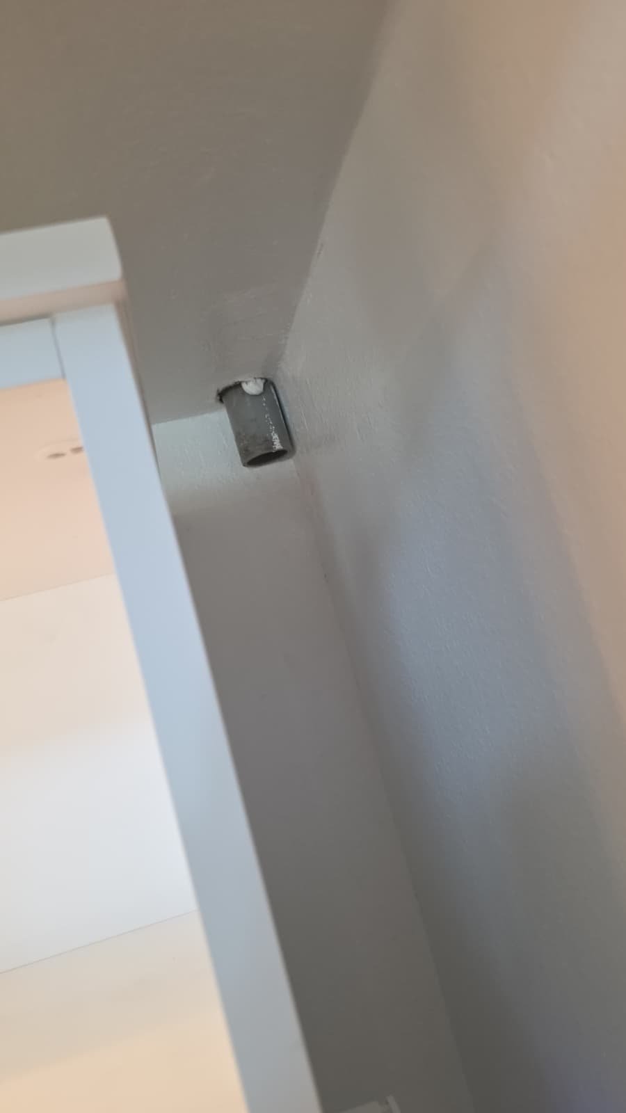 Home Therapist service photo in Gulfport, FL 33707