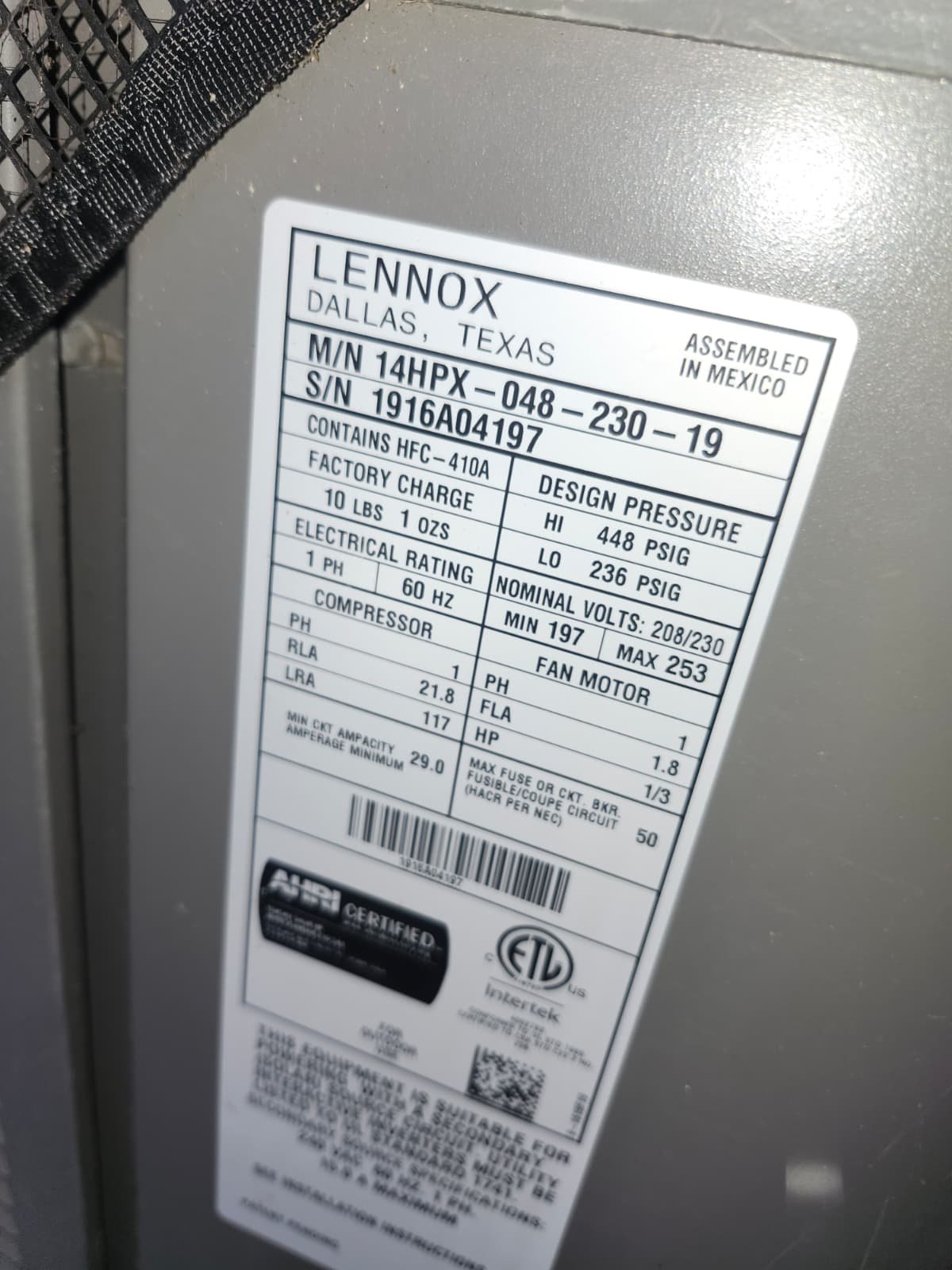 Home Therapist service photo in Lutz, FL 33558