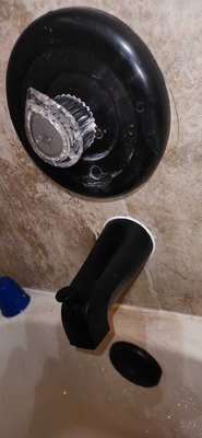 Shower Tub Spout Replacement Services In Port Richey FL