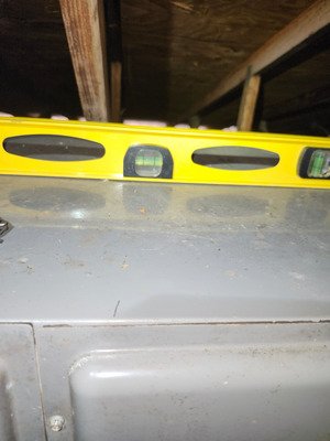 System Leveling And Tune Up Services In Tampa FL