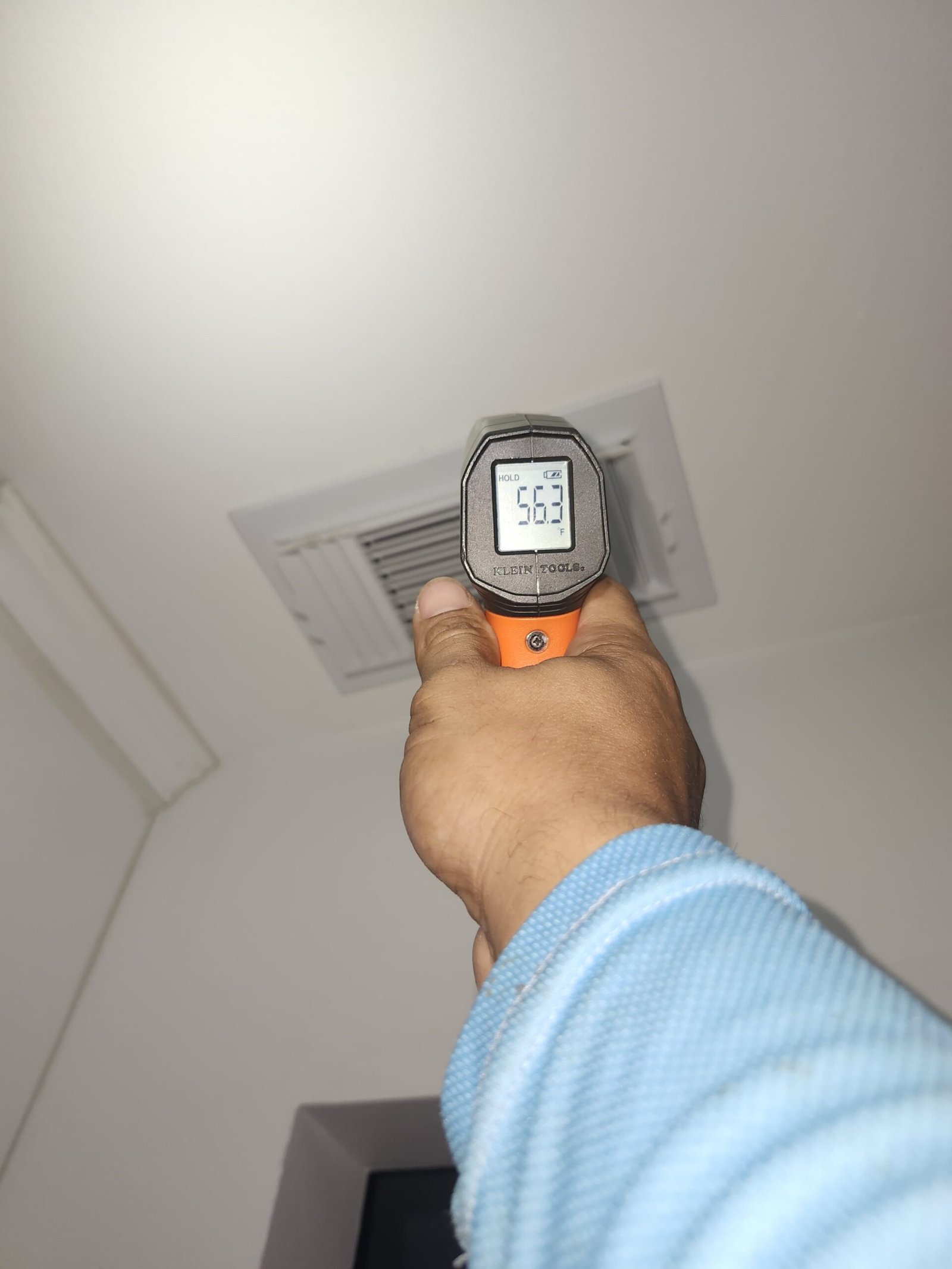 Home Therapist service photo in Valrico, FL 33596