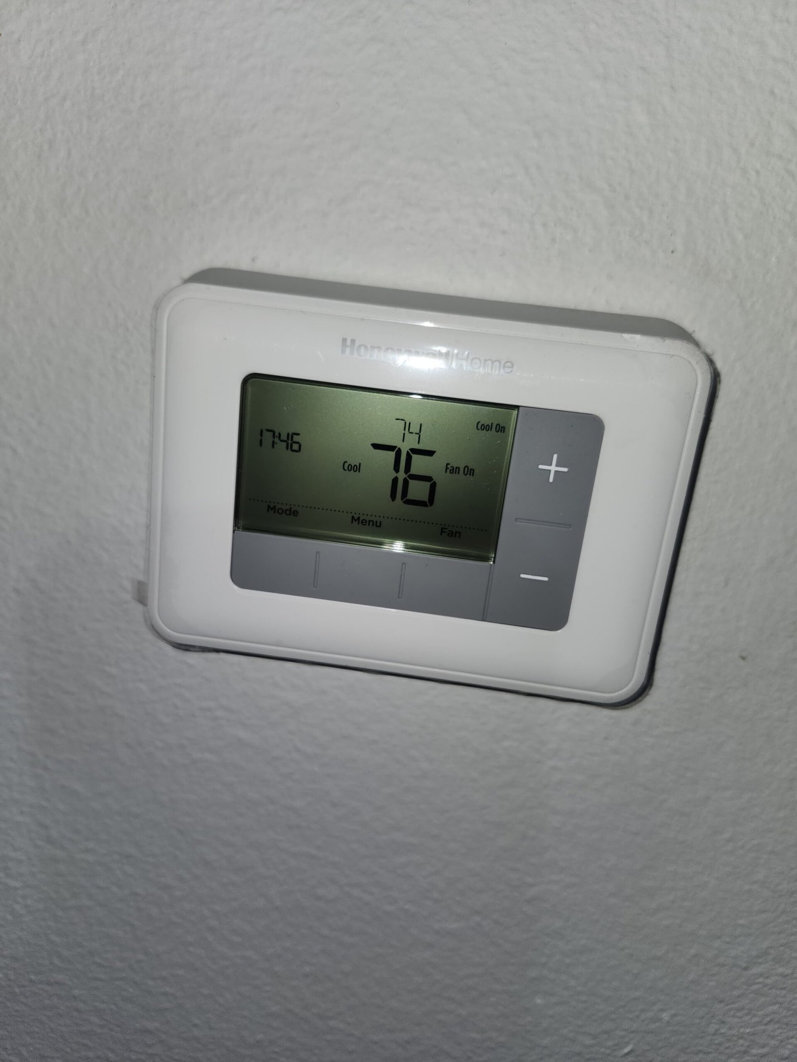 Home Therapist service photo in Valrico, FL 33596